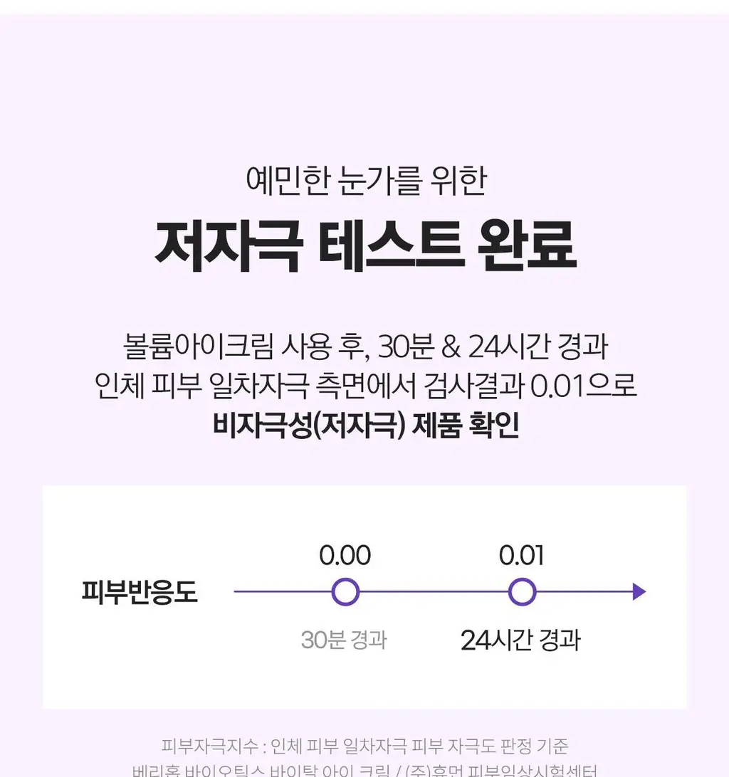 베리홉 바이오틱스 바이탈 아이 크림 20ml 상세페이지 35