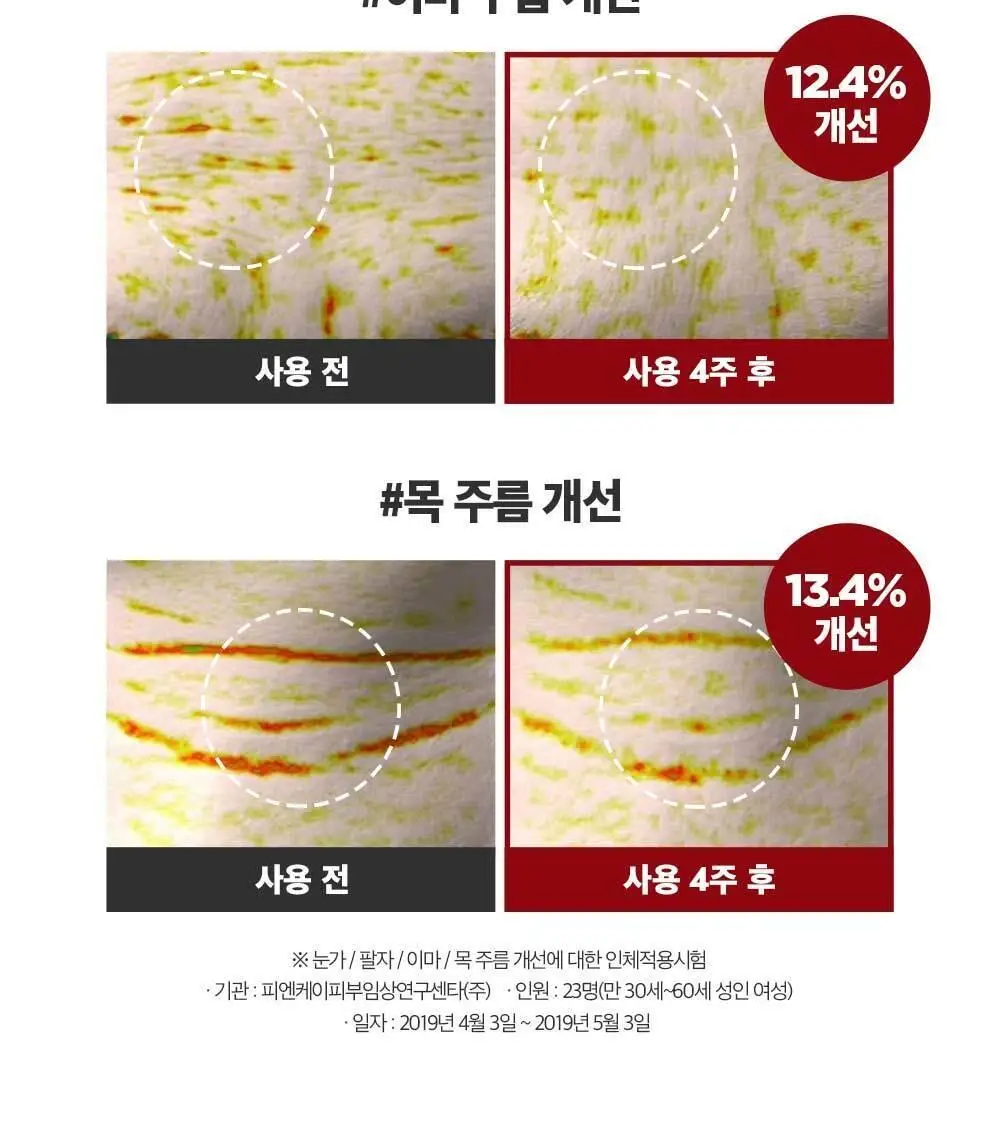 스와니코코 펩타이드 아이크림 트리플 기획(20ml+20ml+20ml) 상세페이지 12