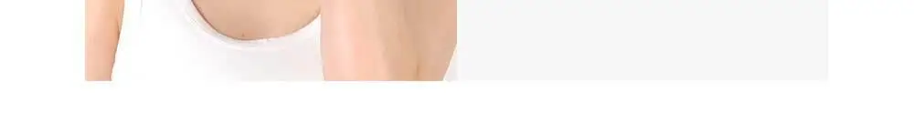 스와니코코 펩타이드 아이크림 트리플 기획(20ml+20ml+20ml) 상세페이지 24