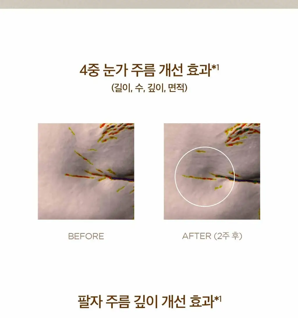 스킨1004 마다가스카르 센텔라 프로바이오시카 바쿠치올 아이 크림 20ml 상세페이지 6