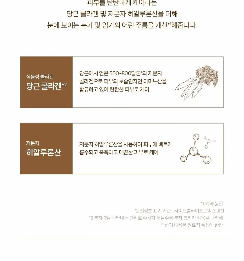 스킨1004 마다가스카르 센텔라 프로바이오시카 바쿠치올 아이 크림 20ml 상세페이지 8