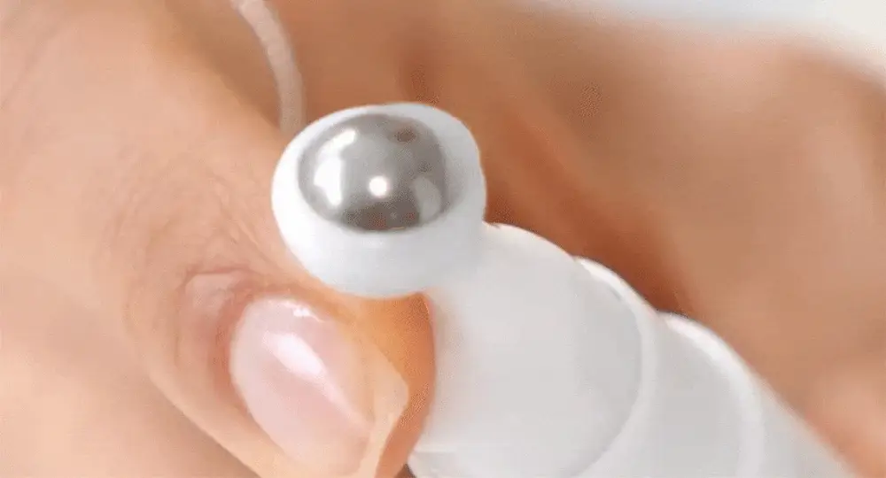 시모먼트 아이 리프팅 롤러 세럼 15ml 상세페이지 10
