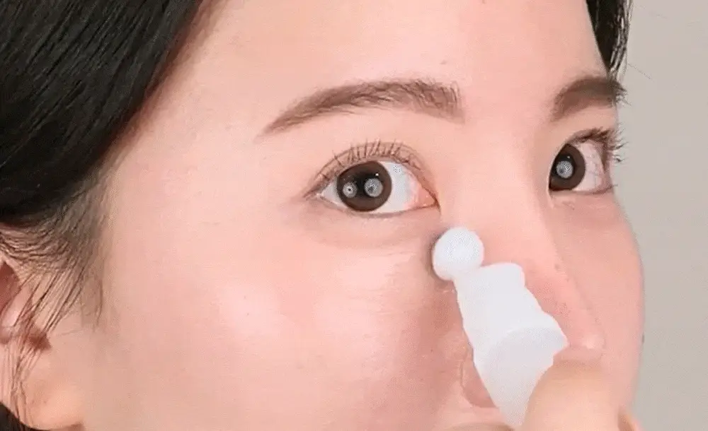 시모먼트 아이 리프팅 롤러 세럼 15ml 상세페이지 12