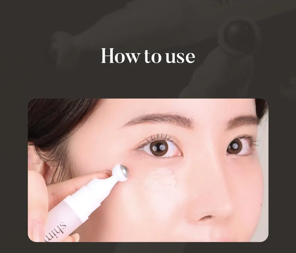 시모먼트 아이 리프팅 롤러 세럼 15ml 상세페이지 16