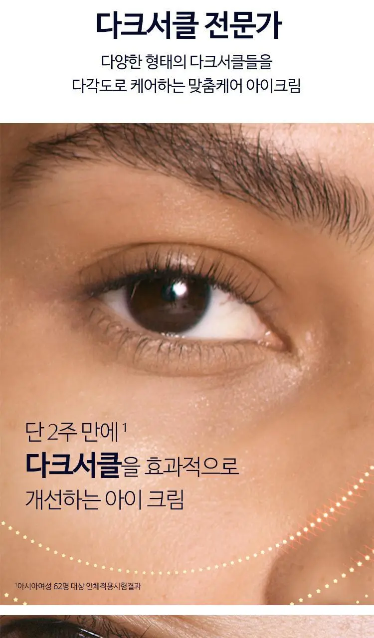 에스티 로더 갈색병 아이 젤 크림 15ml 상세페이지 7