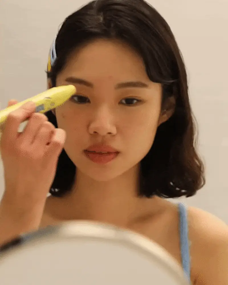체이싱래빗 버니 라인 스무더 15ml (괄사아이크림) 상세페이지 22