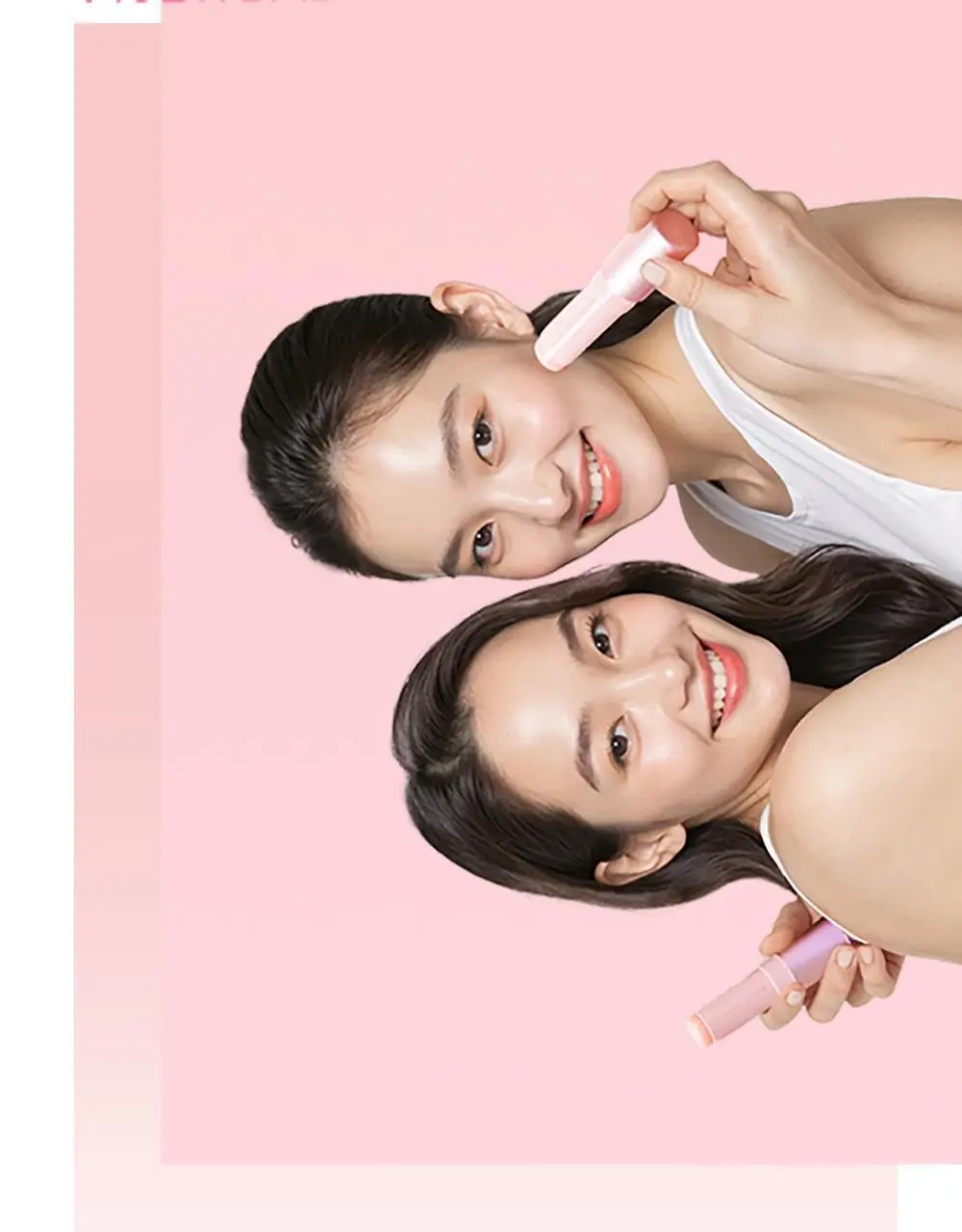 가히 멀티밤 리필키트 9g 상세페이지 4