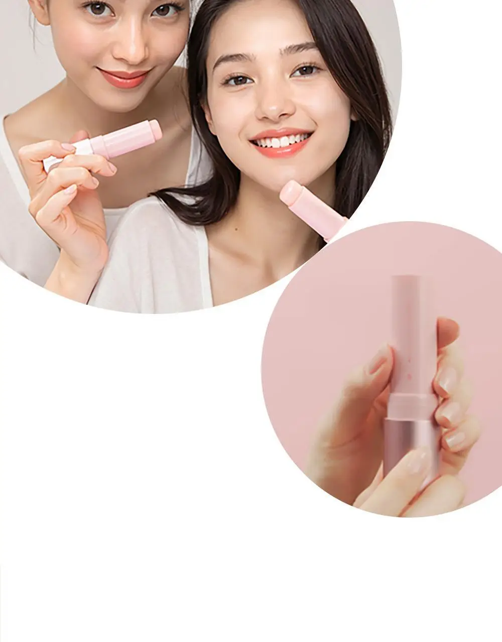 가히 멀티밤 리필키트 9g 상세페이지 10