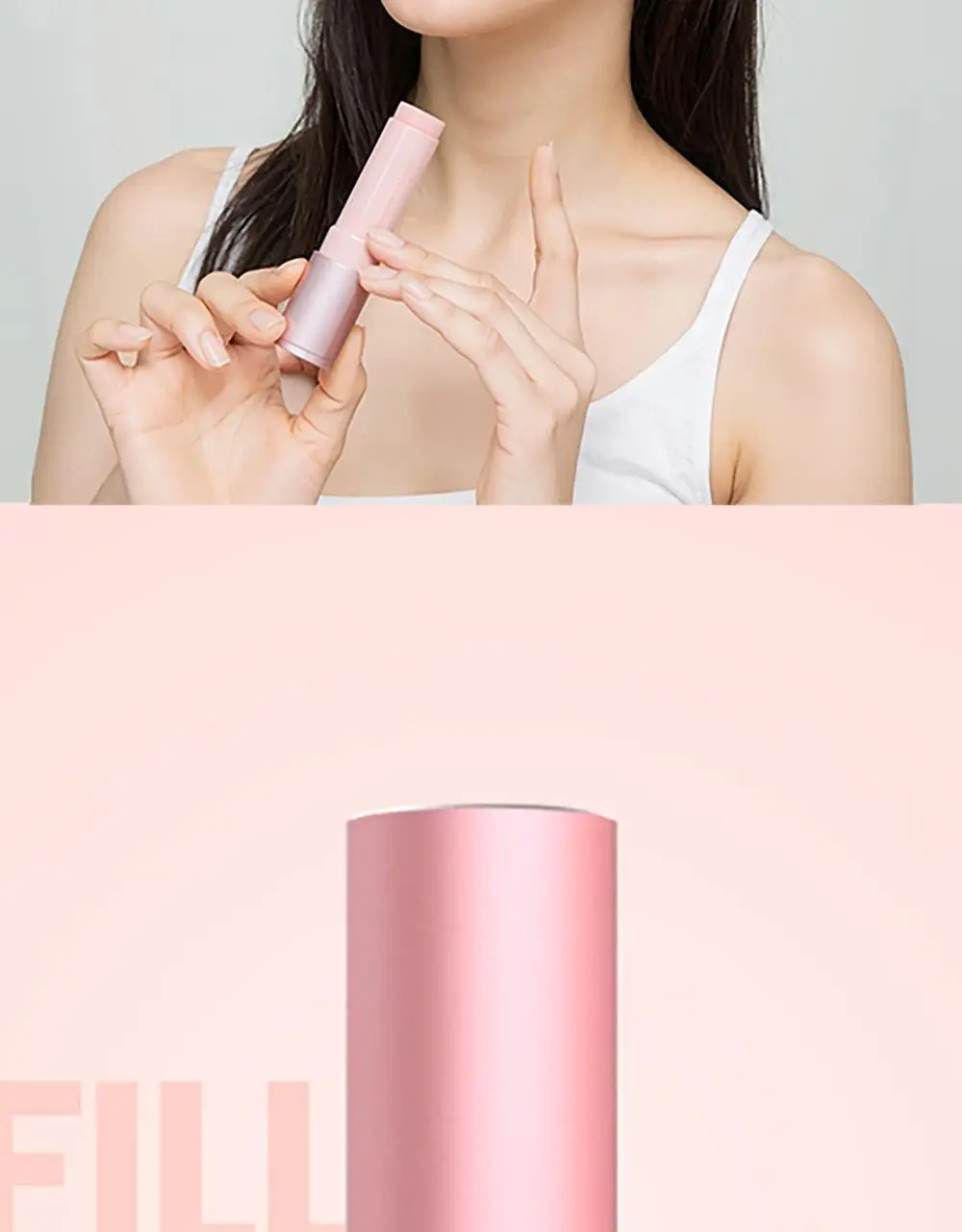 가히 멀티밤 리필키트 9g 상세페이지 30