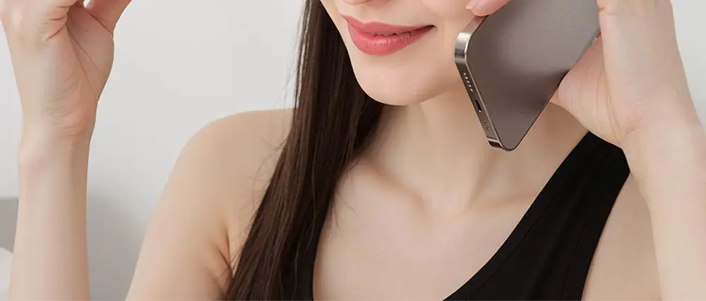 가히 멀티밤 리필키트 9g 상세페이지 39
