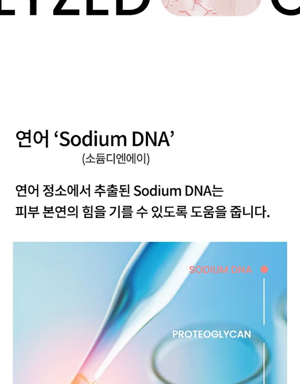 가히 멀티밤 리필키트 9g 상세페이지 43