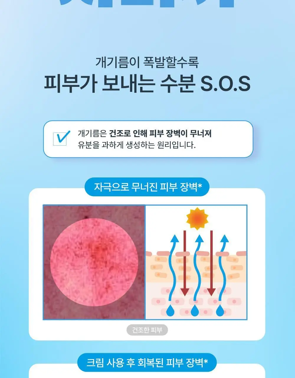 다슈 보이 파란 수분초 수분크림 150ml 기획 (+수분크림 50ml) 상세페이지 12