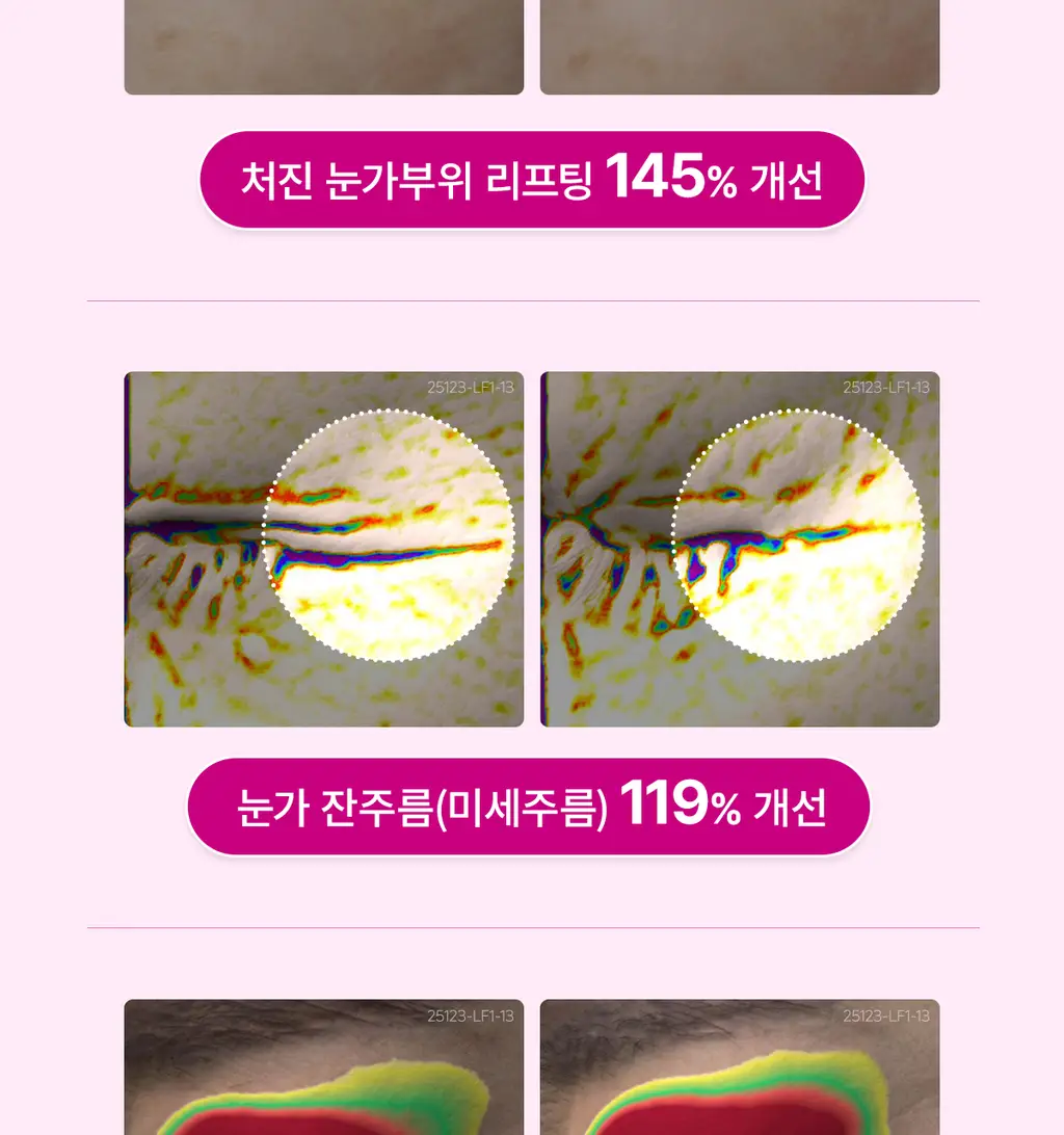 닥터멜락신 시멘리트 칼슘 볼륨 크림 50ml 상세페이지 7