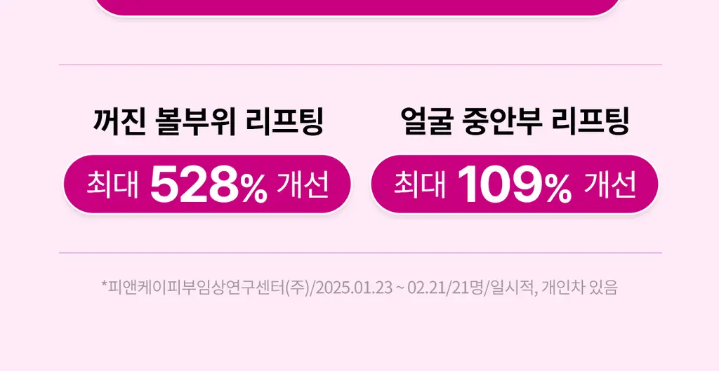 닥터멜락신 시멘리트 칼슘 볼륨 크림 50ml 상세페이지 10