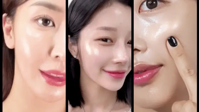 닥터멜락신 아쿠아 이온 플라즈마 수분 크림 50ml 상세페이지 7