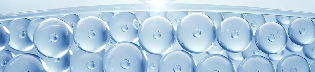 닥터멜락신 아쿠아 이온 플라즈마 수분 크림 50ml 상세페이지 13
