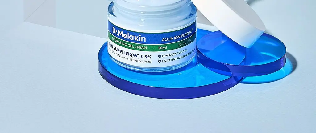 닥터멜락신 아쿠아 이온 플라즈마 수분 크림 50ml 상세페이지 18