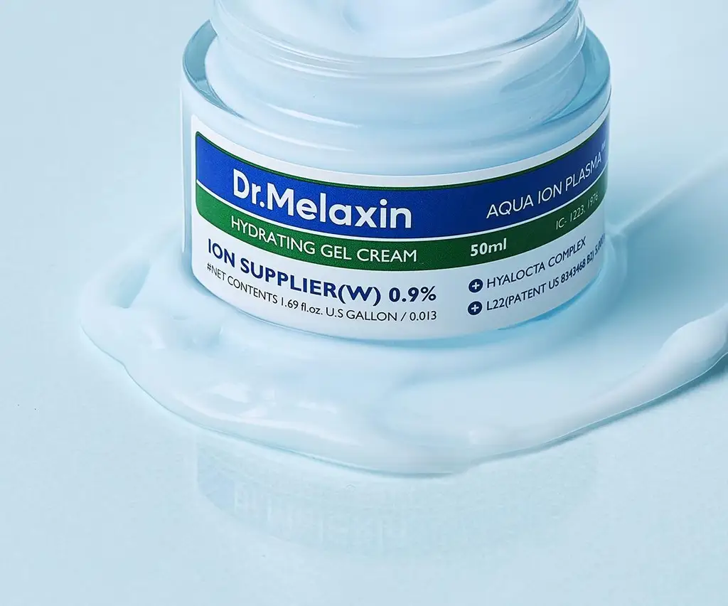 닥터멜락신 아쿠아 이온 플라즈마 수분 크림 50ml 상세페이지 24
