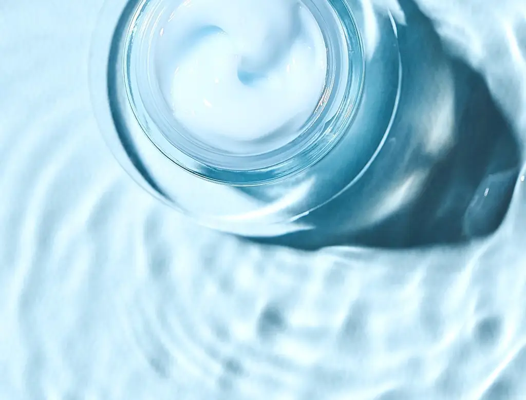 닥터멜락신 아쿠아 이온 플라즈마 수분 크림 50ml 상세페이지 30