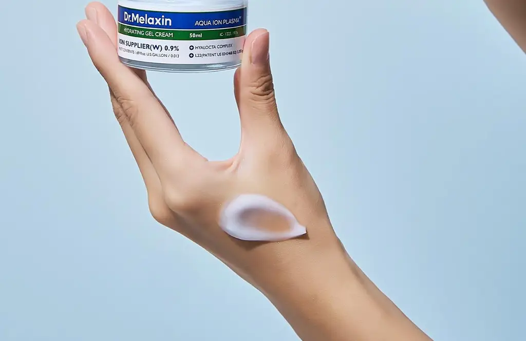 닥터멜락신 아쿠아 이온 플라즈마 수분 크림 50ml 상세페이지 32