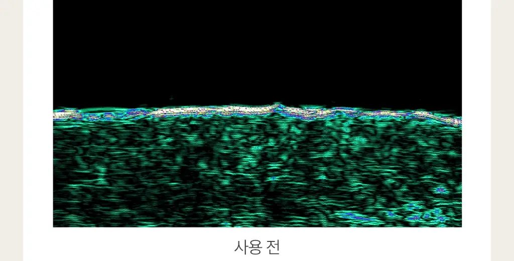 닥터하우쉬카 로즈 데이 크림 오리지널 30ml 상세페이지 10