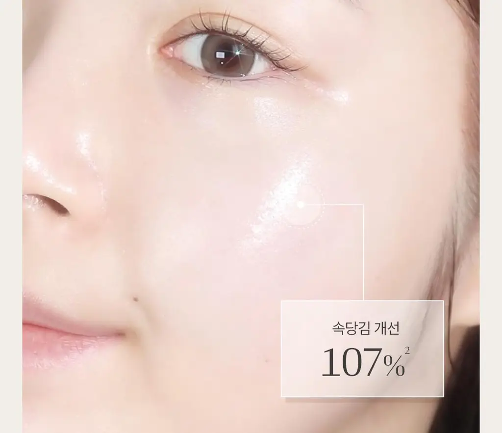 닥터하우쉬카 로즈 데이 크림 오리지널 30ml 상세페이지 15