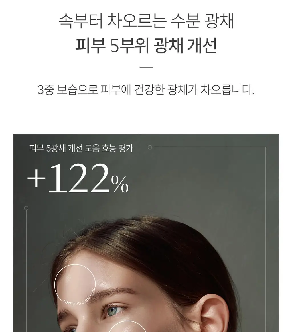 닥터하우쉬카 로즈 데이 크림 오리지널 30ml 상세페이지 17