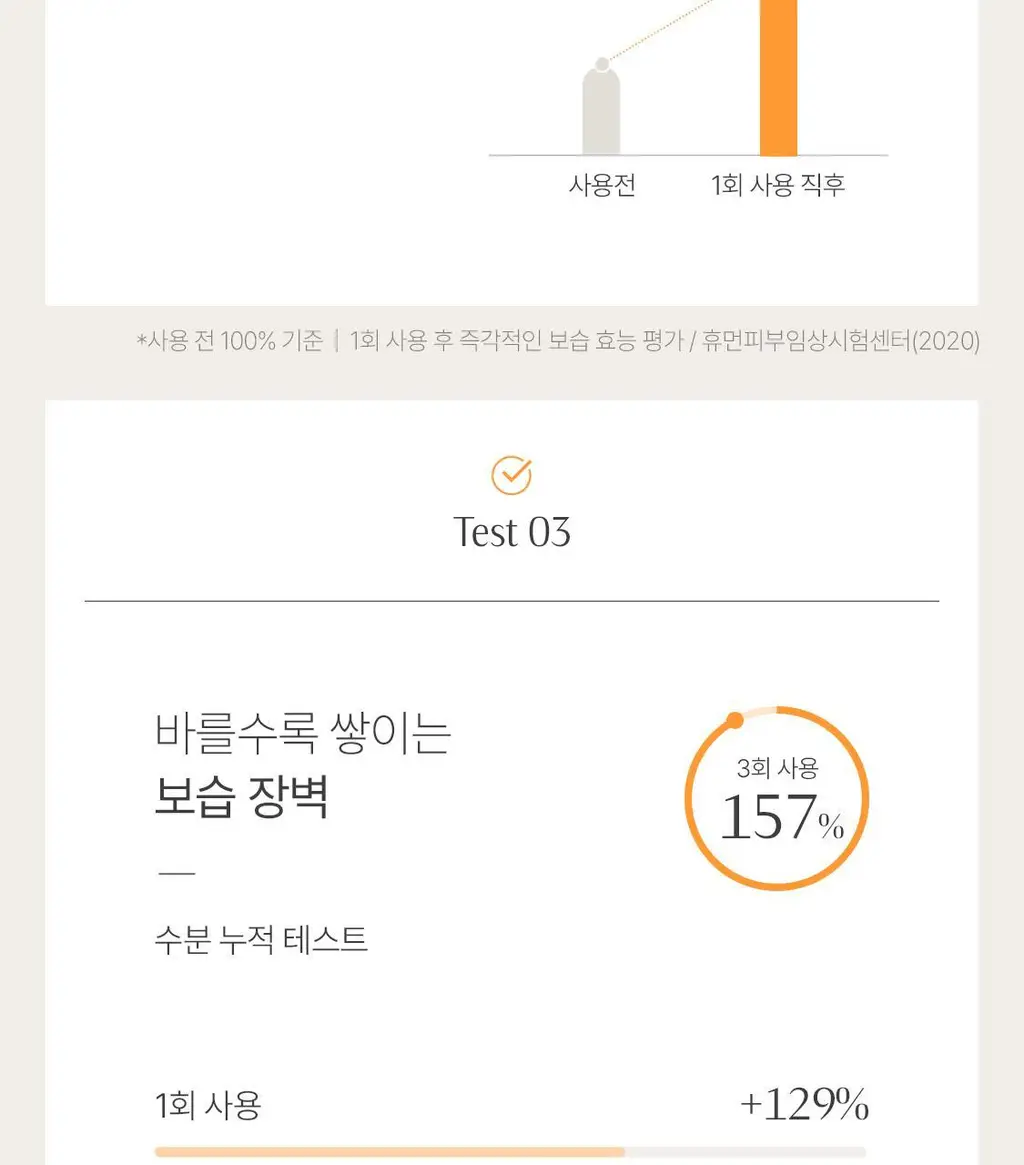 닥터하우쉬카 로즈 데이 크림 오리지널 30ml 상세페이지 21