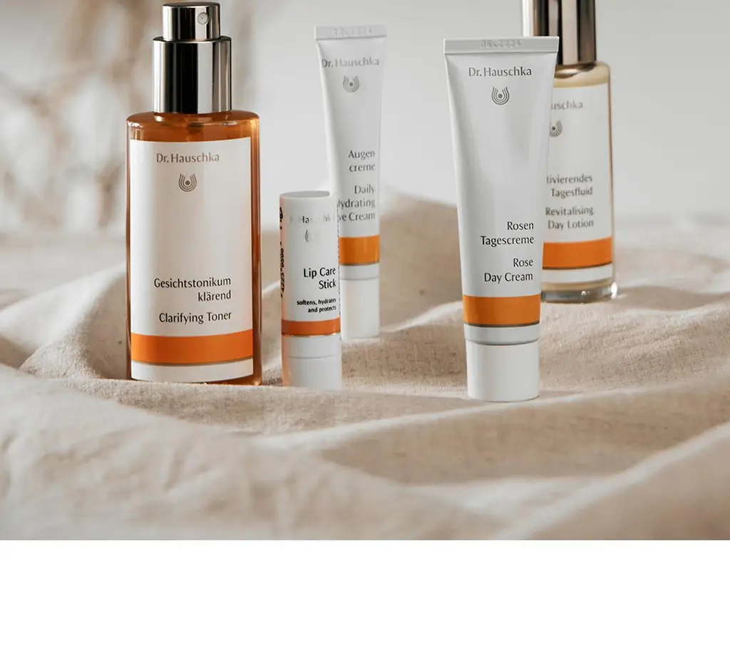닥터하우쉬카 로즈 데이 크림 오리지널 30ml 상세페이지 57