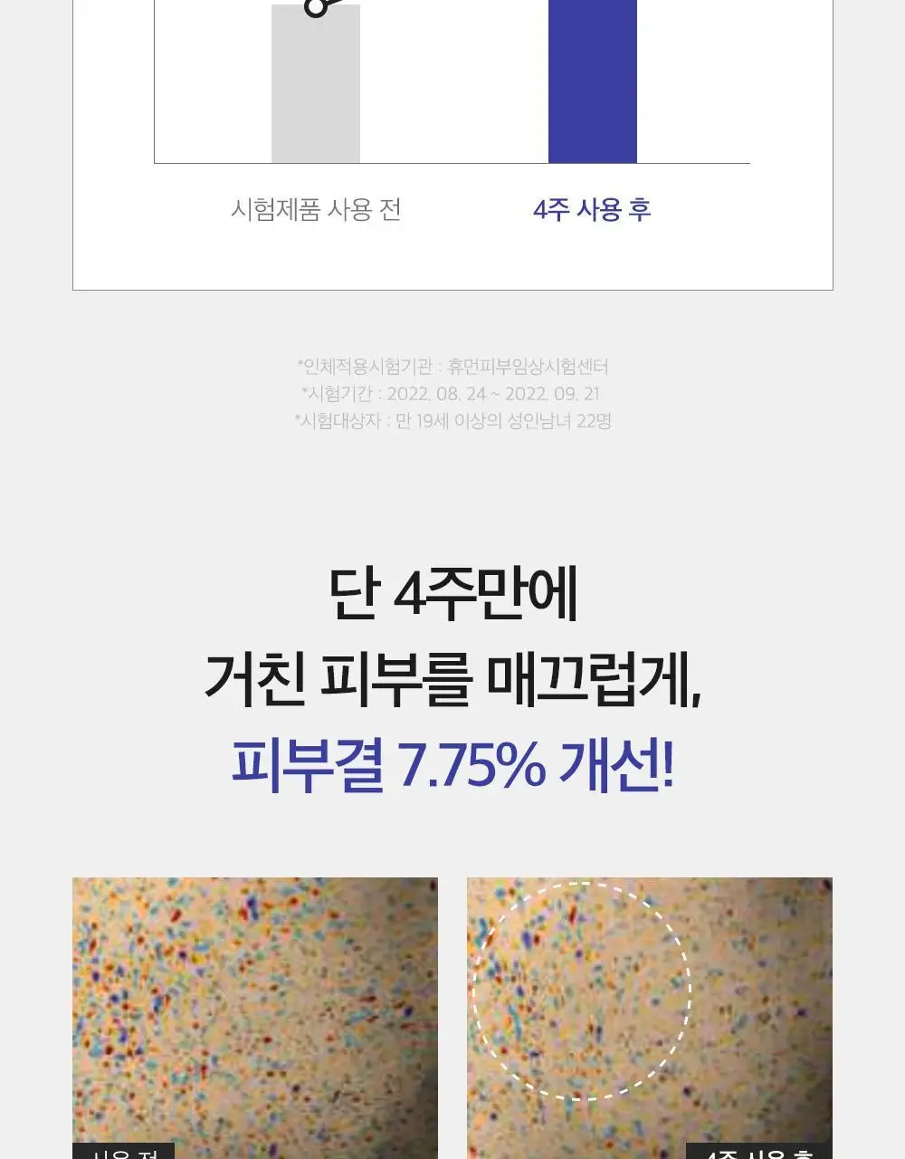 더마팩토리 레티날 300ppm크림 30ml 상세페이지 21