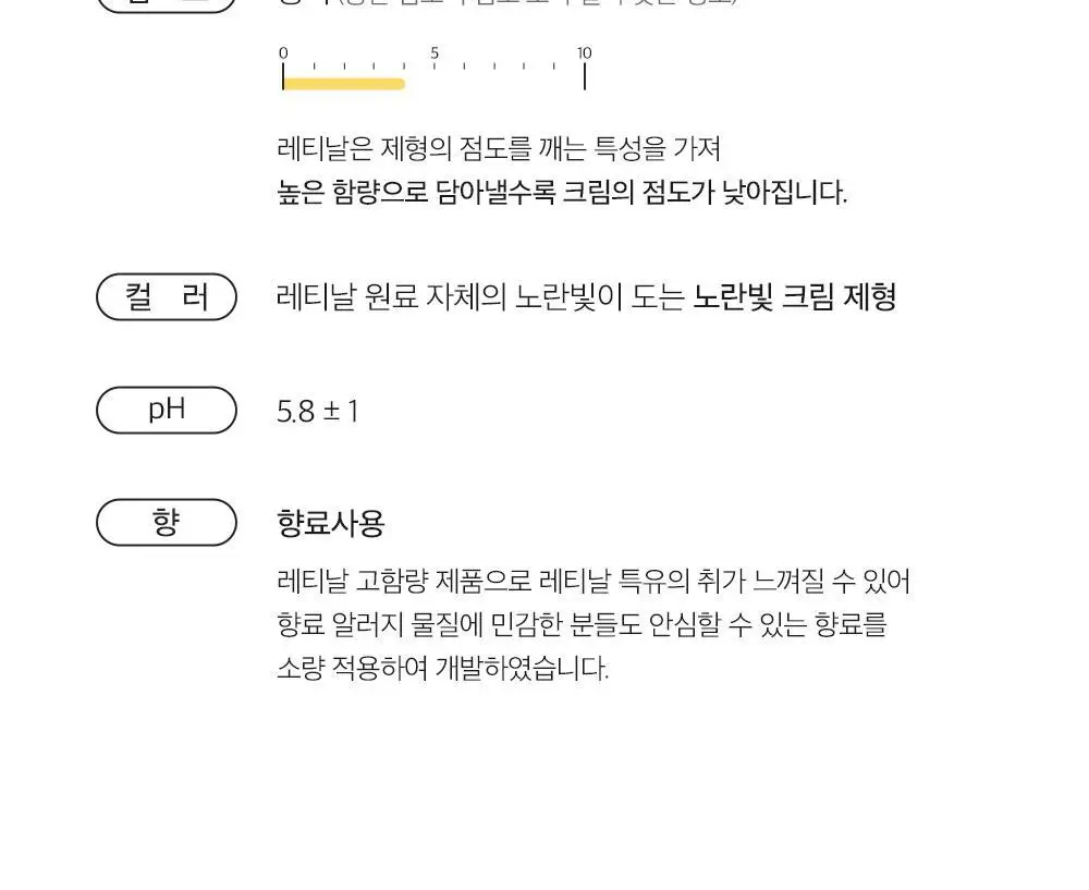 더마팩토리 레티날 300ppm크림 30ml 상세페이지 27