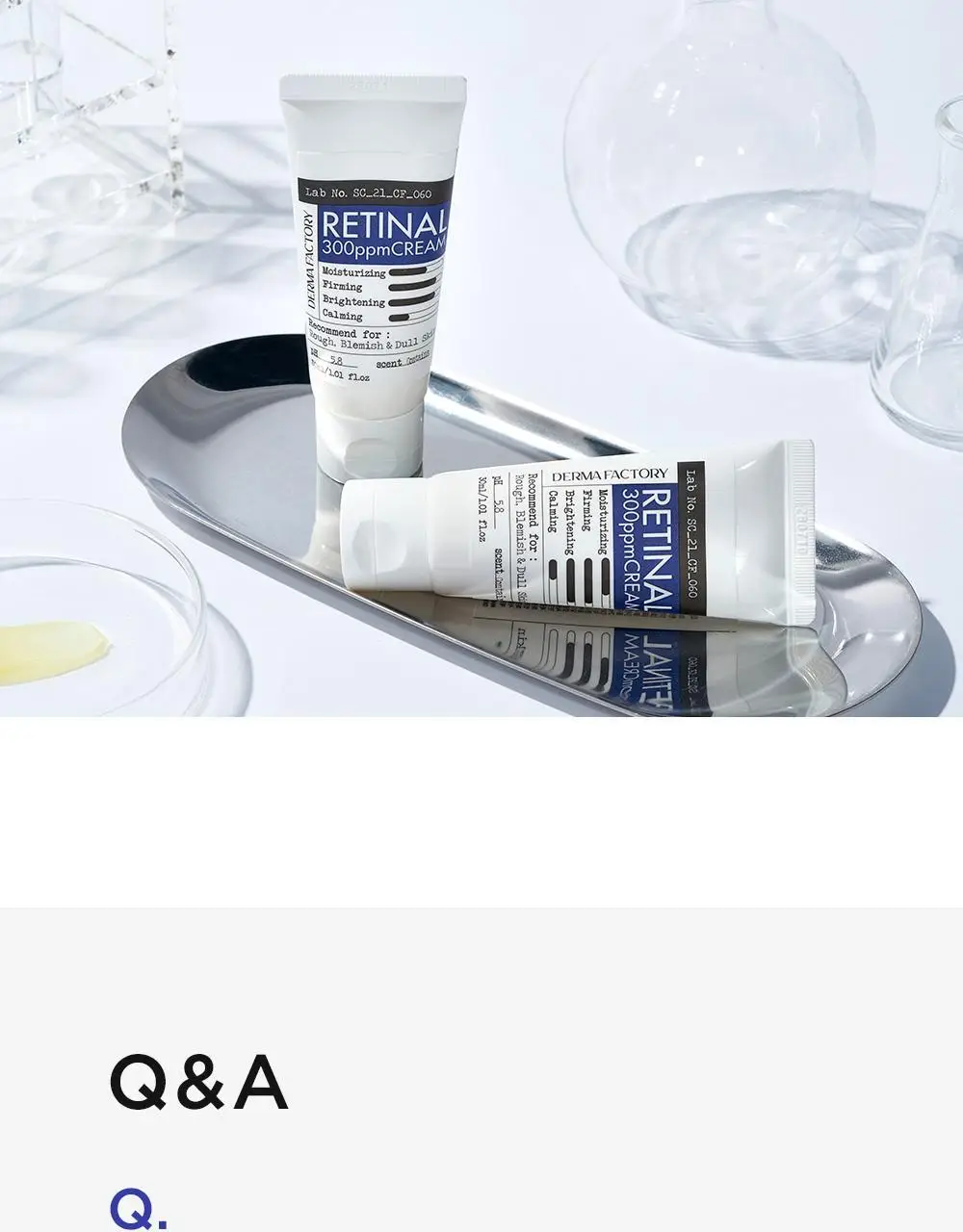 더마팩토리 레티날 300ppm크림 30ml 상세페이지 30