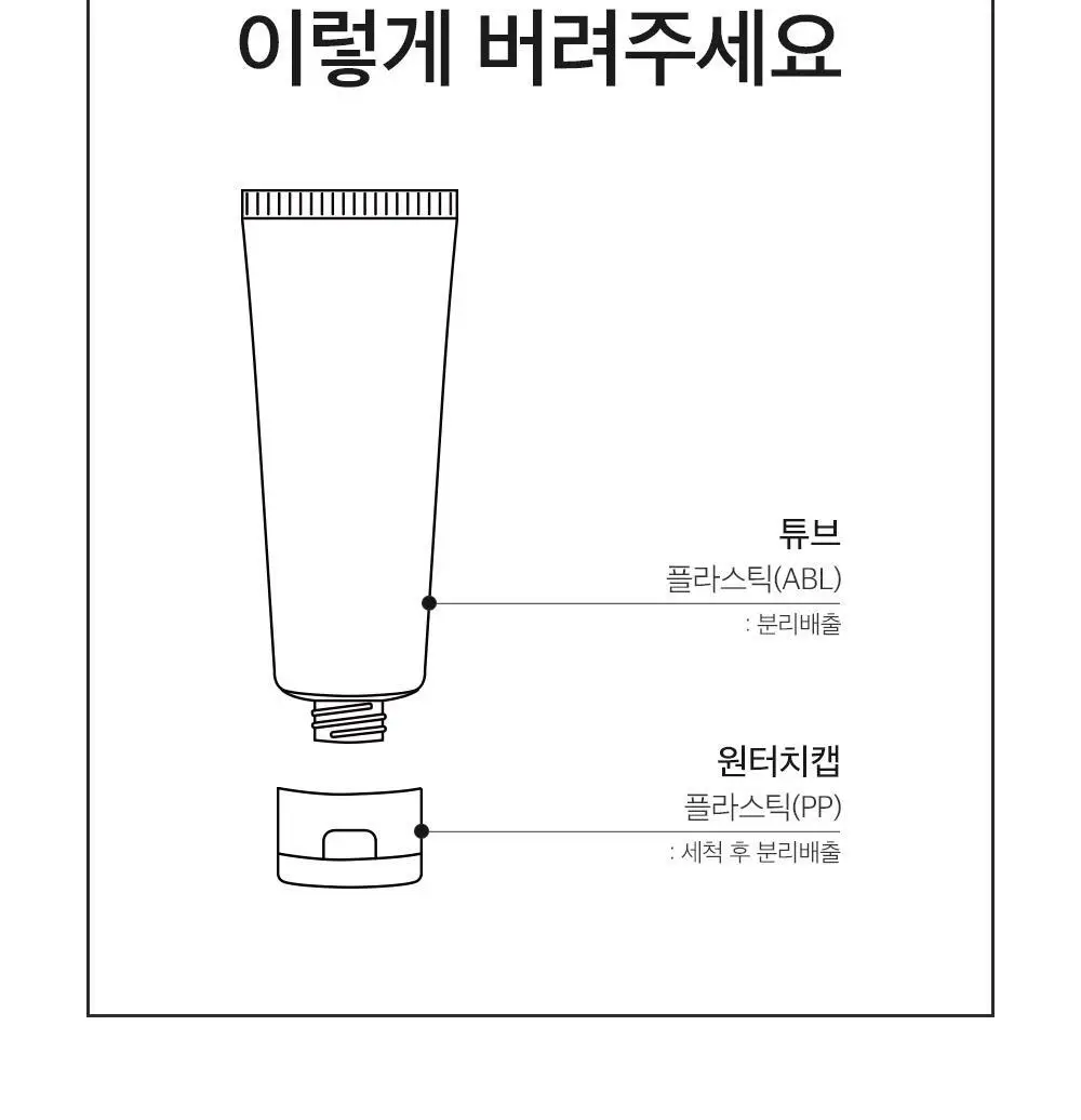 더마팩토리 레티날 300ppm크림 30ml 상세페이지 36