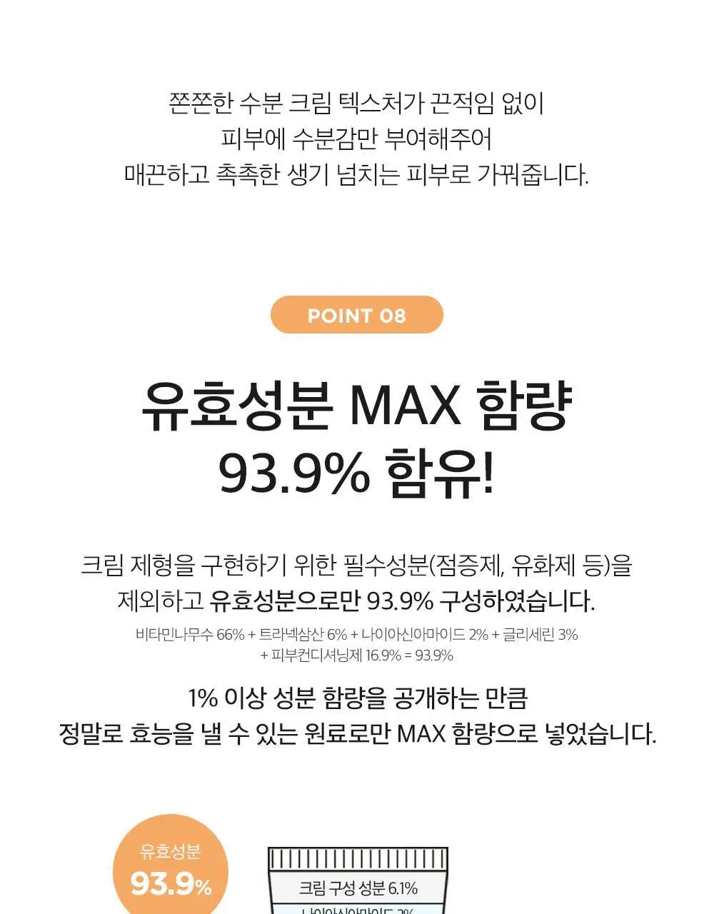 더마팩토리 트라넥삼산 6% 크림 30ml 상세페이지 28