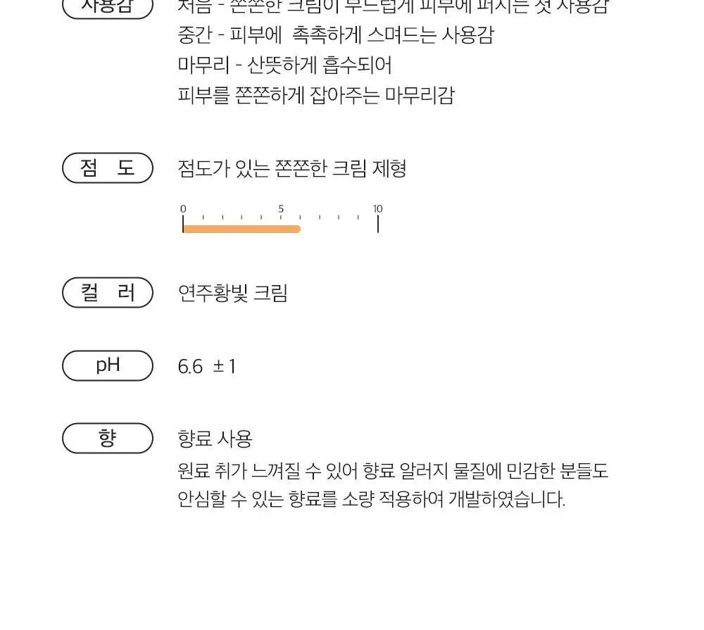 더마팩토리 트라넥삼산 6% 크림 30ml 상세페이지 30