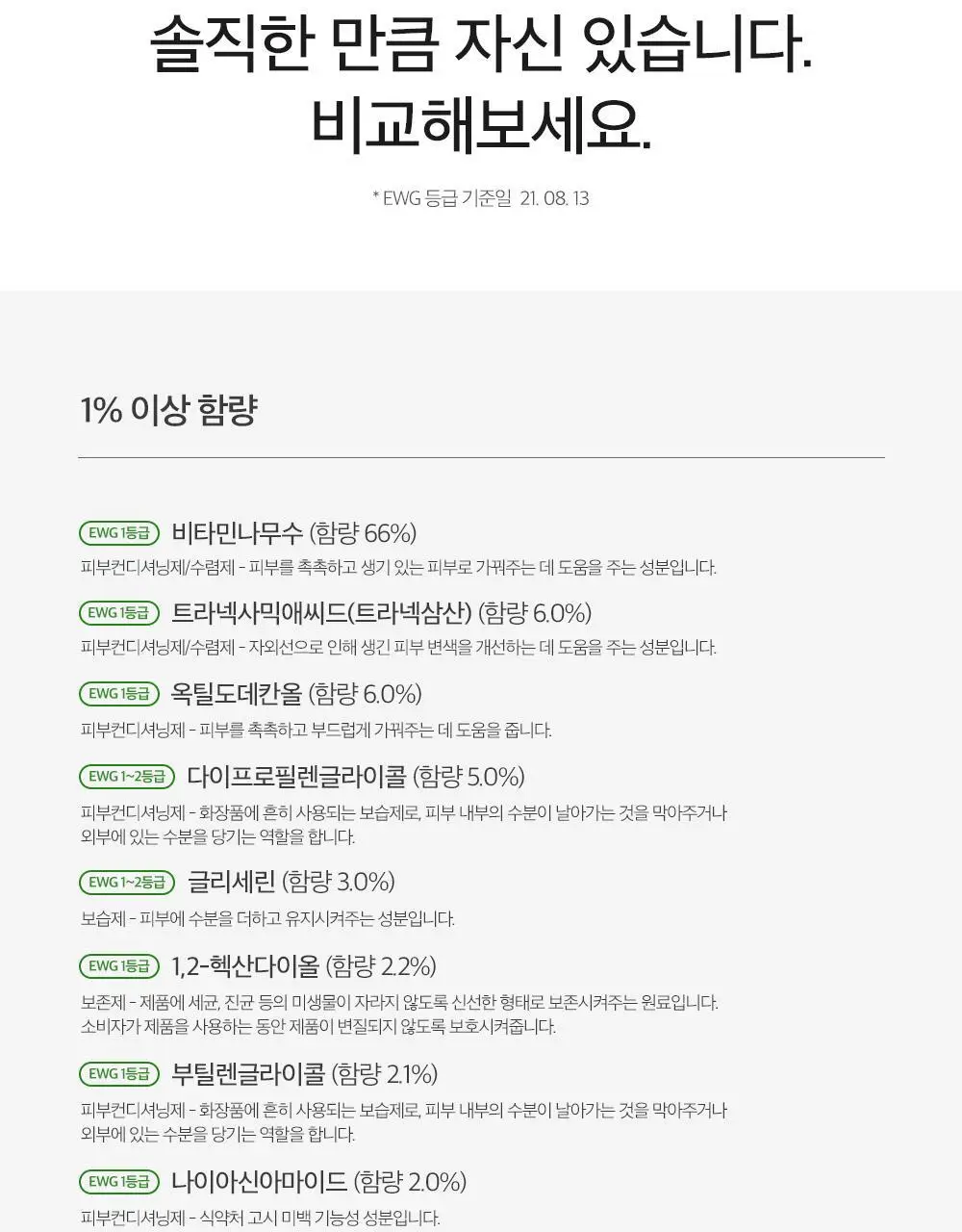 더마팩토리 트라넥삼산 6% 크림 30ml 상세페이지 37