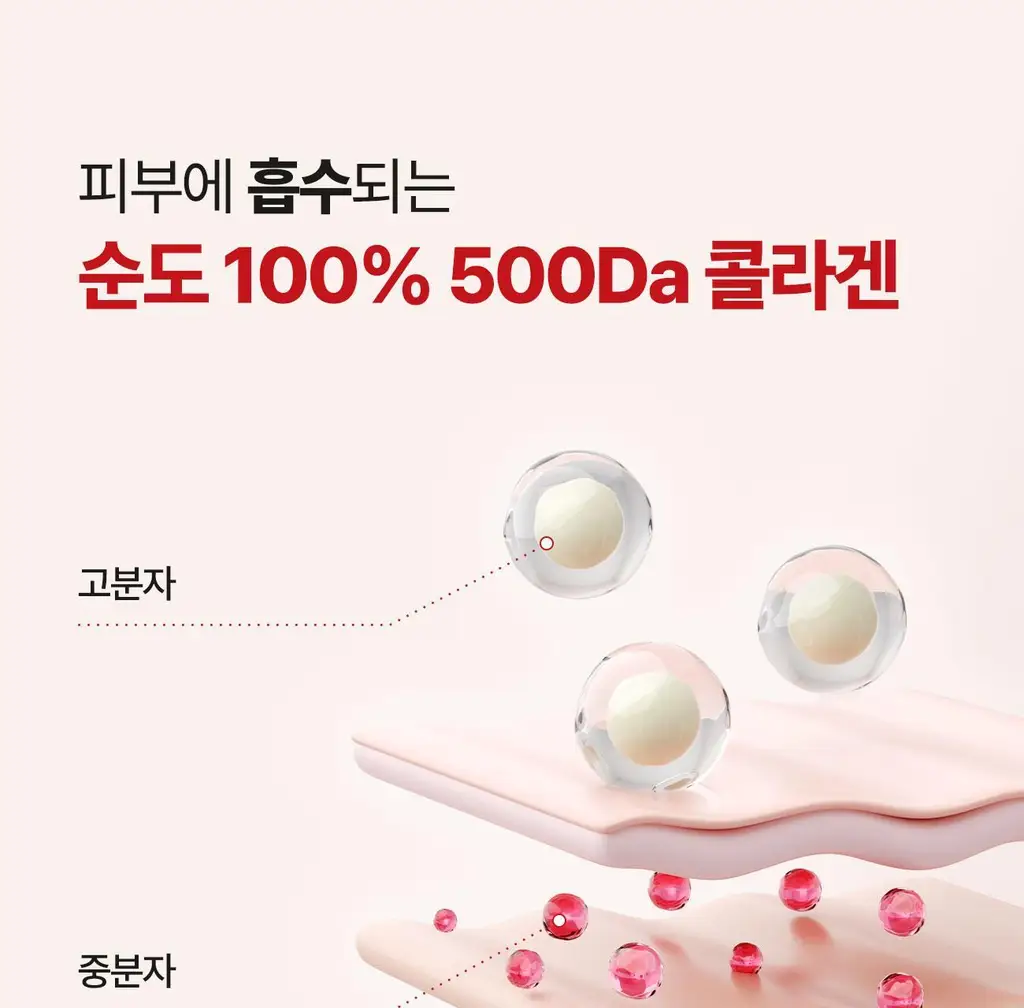 더마픽스 리얼콜라겐 텐션업 멀티스틱밤 3g 상세페이지 11