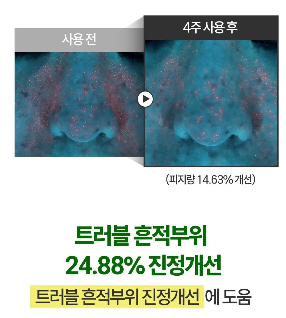 동화약품 비타비 스팟 겔 15ml 기획 (+5ml) 상세페이지 9