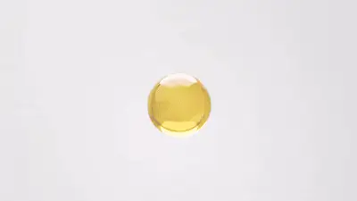 동화약품 비타비 스팟 겔 15ml 기획 (+5ml) 상세페이지 12