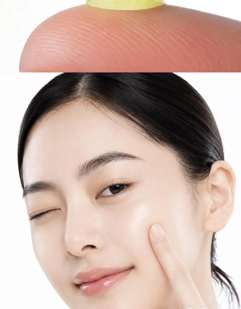 동화약품 비타비 스팟 겔 15ml 기획 (+5ml) 상세페이지 15
