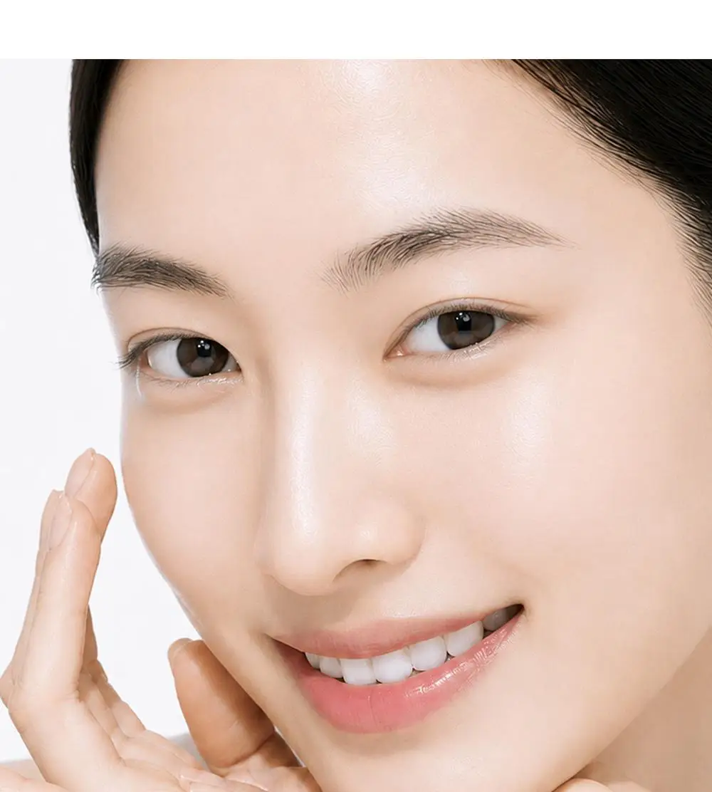 동화약품 비타비 스팟 겔 15ml 기획 (+5ml) 상세페이지 17