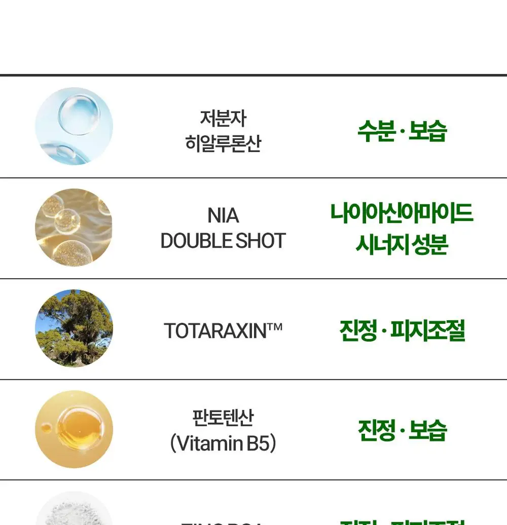 동화약품 비타비 크림 30ml 기획 (+15ml) 상세페이지 16