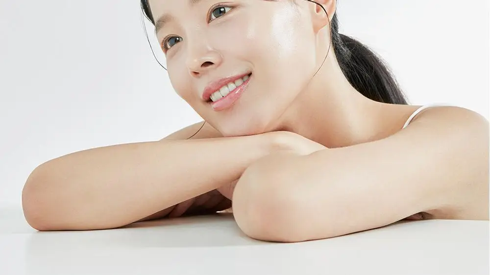 땡큐파머 강화교동쌀 맑음 젤안에 크림80ml 상세페이지 18