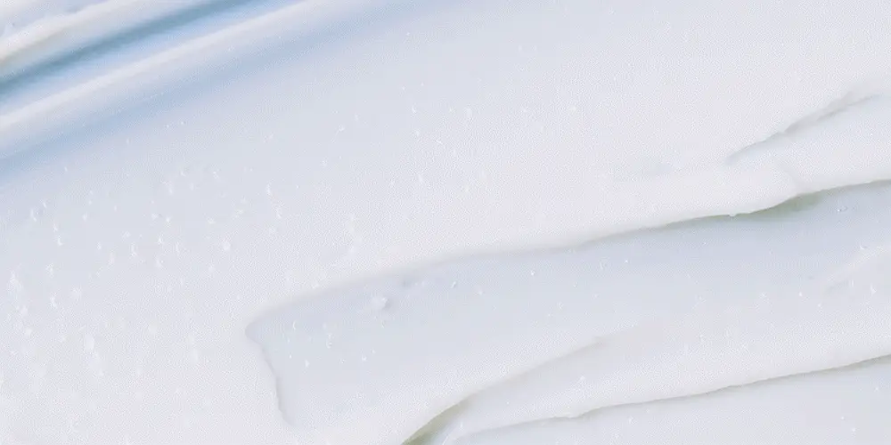 라운드랩 자작나무 수분 크림 80ml 상세페이지 16