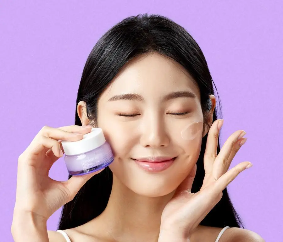 루트리 오디베리 5중 모공 리프팅 크림 50ml 상세페이지 21