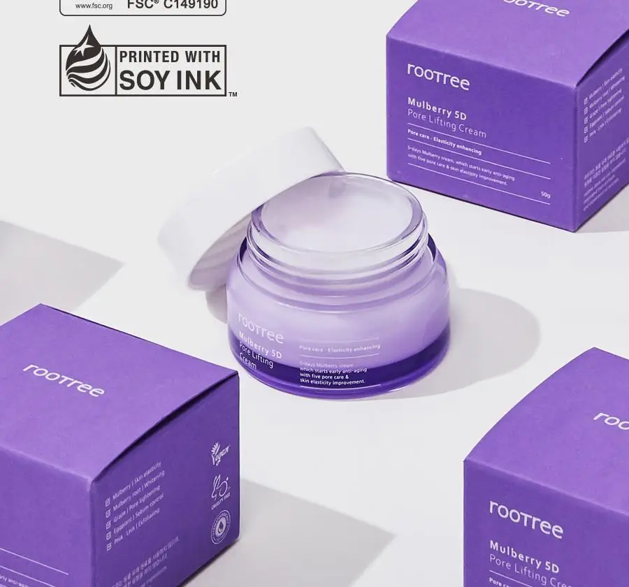 루트리 오디베리 5중 모공 리프팅 크림 50ml 상세페이지 34
