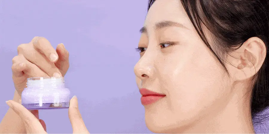 루트리 오디베리 5중 모공 리프팅 크림 50ml 상세페이지 36