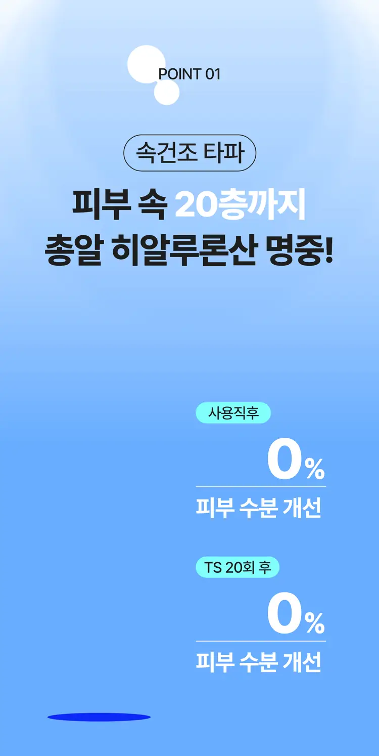 리엔케이 하이퍼 히알 플럼핑 크림 105ml 상세페이지 6