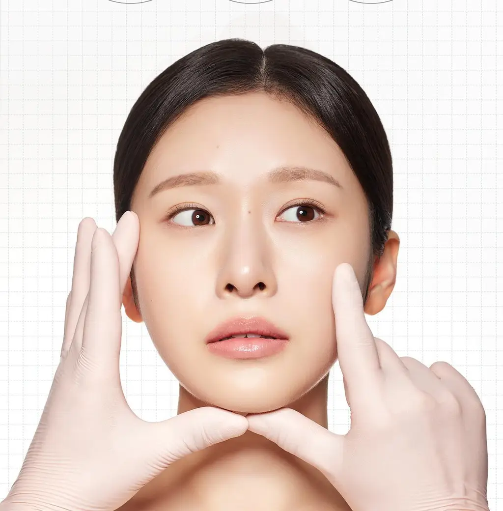 리쥬더마 EX 리페어링 크림 20g (+리페어링 크림5g*2ea)(2604) 상세페이지 13
