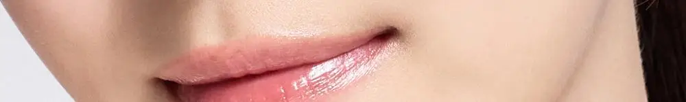 리쥬란 더마 힐러 포어 타이트닝 크림 50ml(+포어 앰플 10ml 증정)/50ml 단품 상세페이지 24